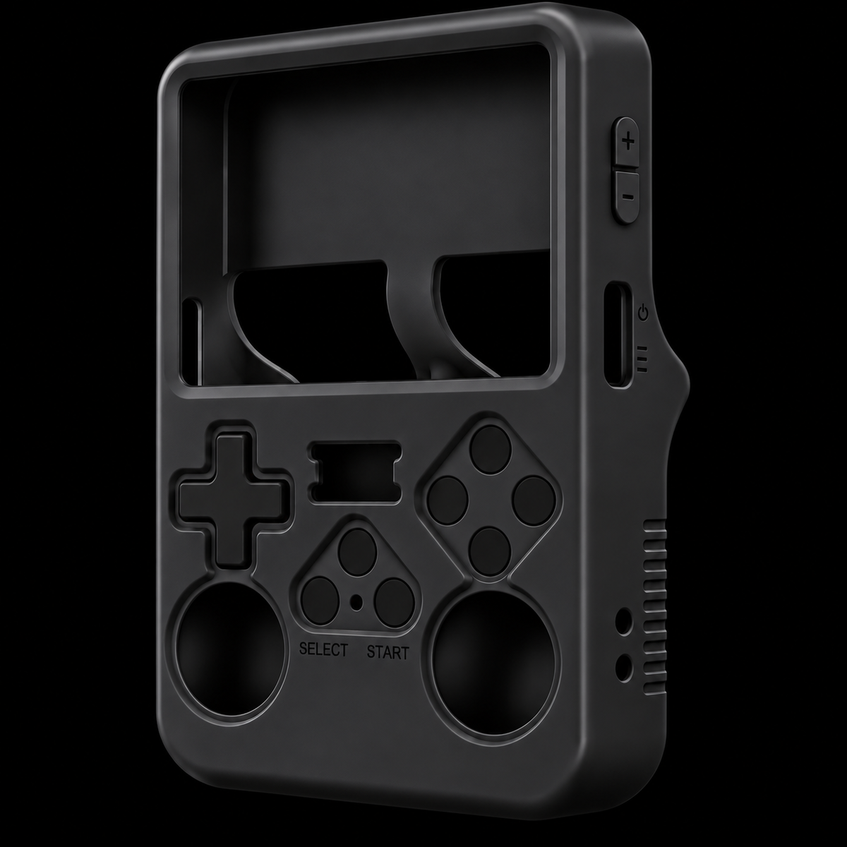 Arcade Boy™ Game Case