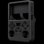 Arcade Boy™ Game Case