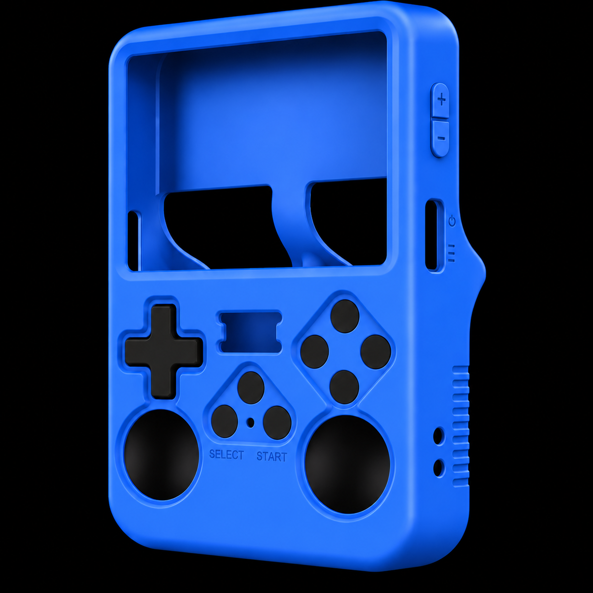 Arcade Boy™ Game Case