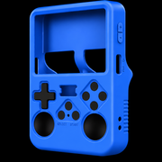 Arcade Boy™ Game Case