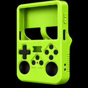 Arcade Boy™ Game Case