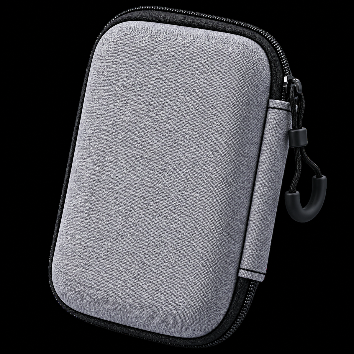 Arcade Boy™ Storage Bag