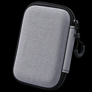 Arcade Boy™ Storage Bag
