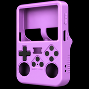 Arcade Boy™ Game Case