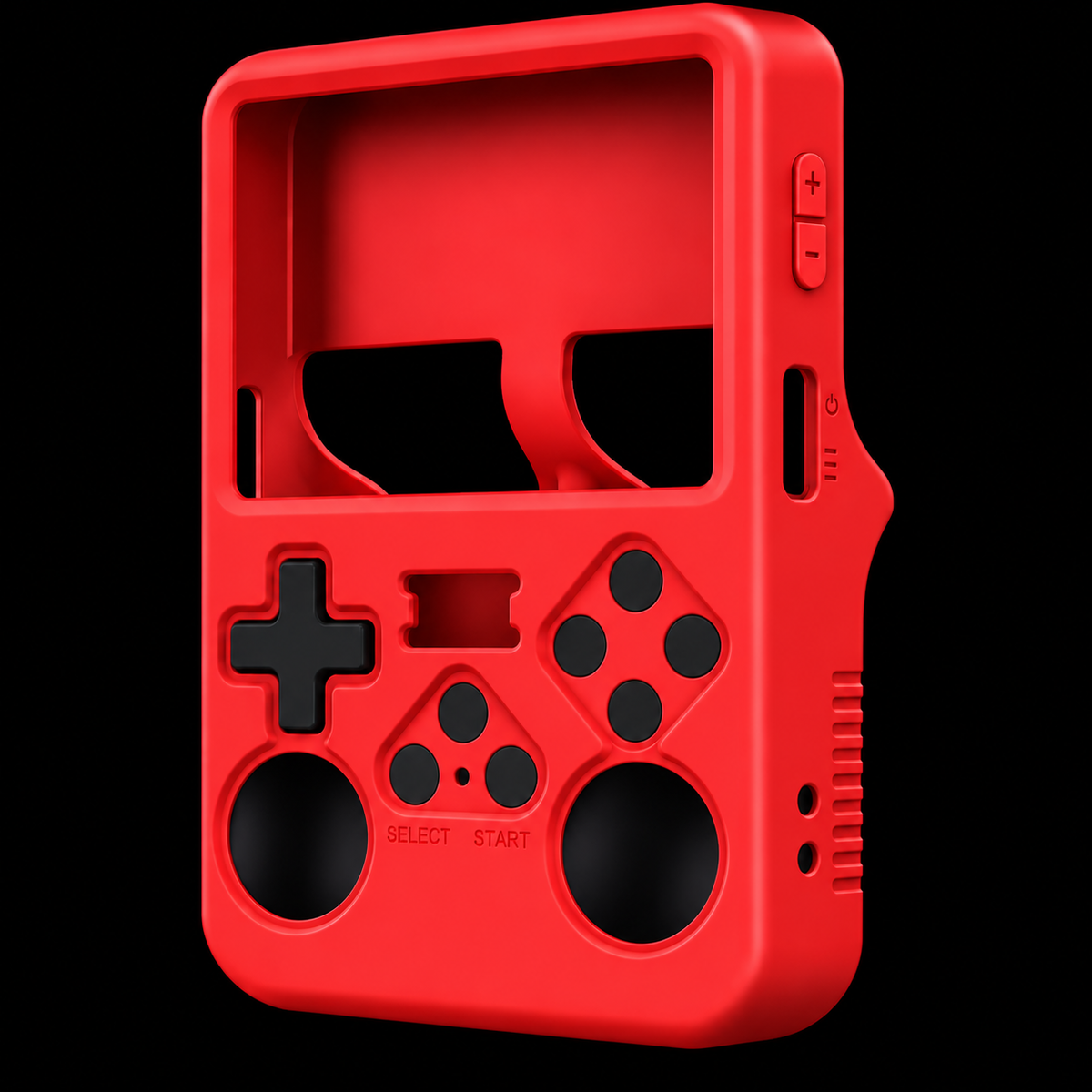 Arcade Boy™ Game Case