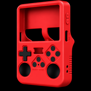 Arcade Boy™ Game Case