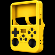Arcade Boy™ Game Case