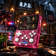 Arcade Boy™